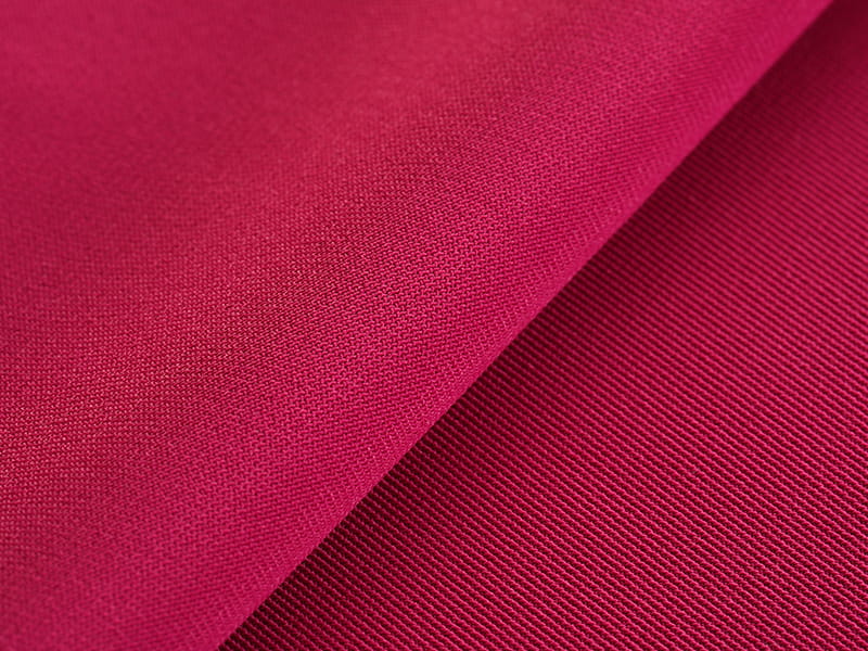 Matted Mesh Four-way Stretch Fabric B055