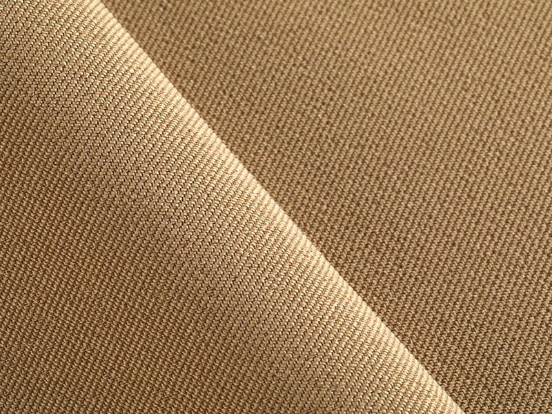 Imitation TR four-sided bullet Composite Silk Fabric B083